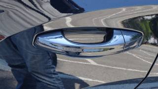 VOLKSWAGEN T-Roc usata, con Chiusura centralizzata senza chiave