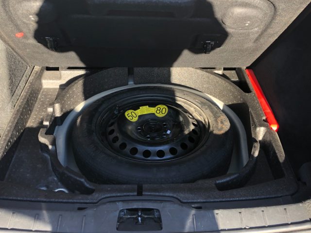 VOLVO V50 usata, con Chiusura centralizzata