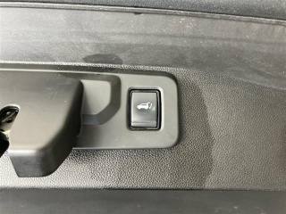 RENAULT Austral usata 28