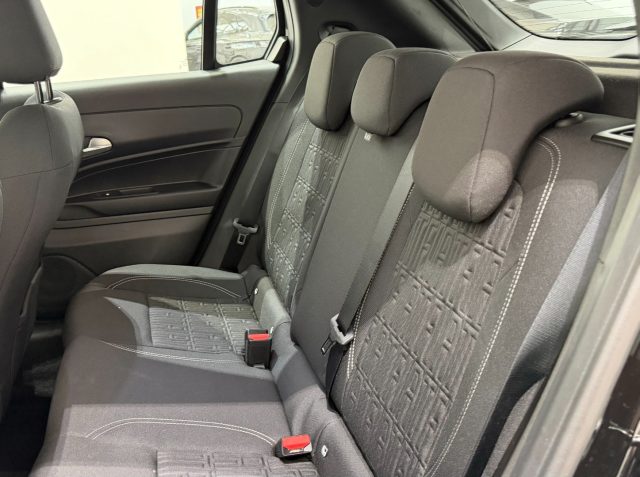 FIAT 600 usata, con USB