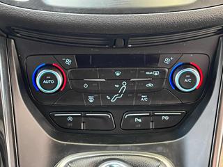 FORD C-Max usata, con Cruise Control