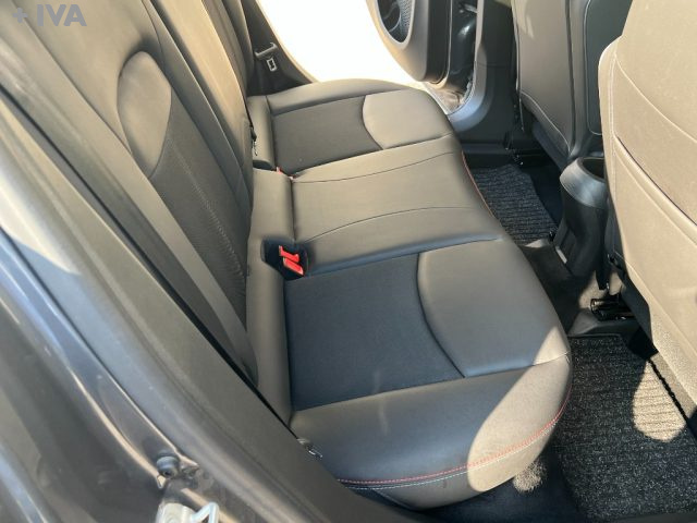 FIAT 500X usata 17