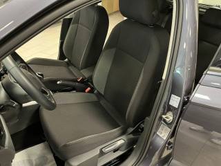 VOLKSWAGEN Polo usata, con Fari LED