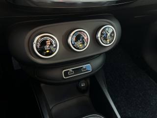 FIAT 500X usata, con Servosterzo