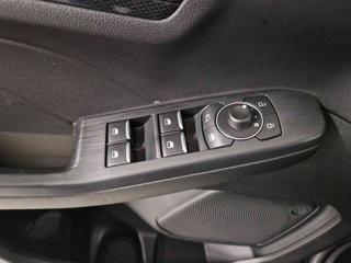 FORD Kuga usata, con Park Distance Control