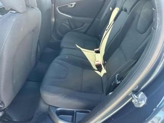 VOLVO V40 usata, con Controllo trazione
