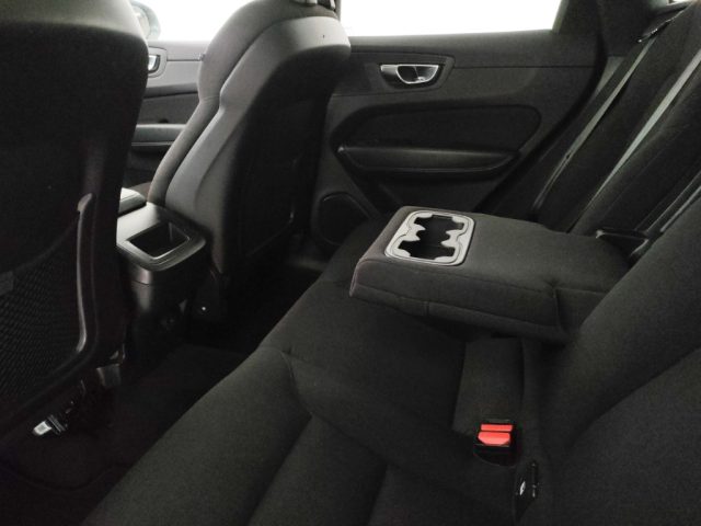 VOLVO XC60 usata, con Climatizzatore