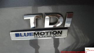 VOLKSWAGEN Polo usata, con Servosterzo