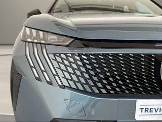 PEUGEOT 3008 usata, con Bracciolo