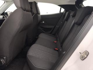 OPEL Mokka usata, con Volante multifunzione