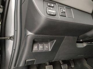 TOYOTA Yaris usata, con Chiusura centralizzata