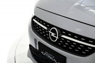OPEL Corsa usata 24