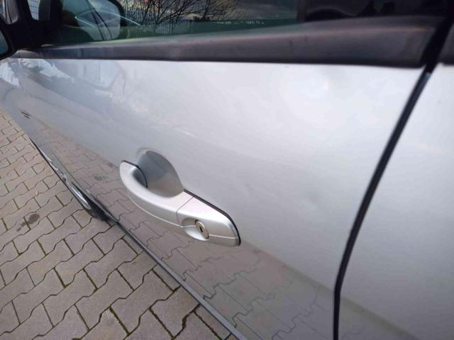 FORD Focus usata 28