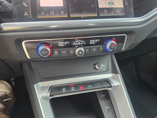 AUDI Q3 usata 84