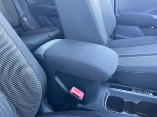 VOLKSWAGEN T-Roc usata, con Luci diurne LED