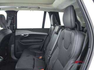 VOLVO XC90 usata 9