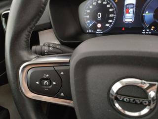 VOLVO XC40 usata, con Park Distance Control