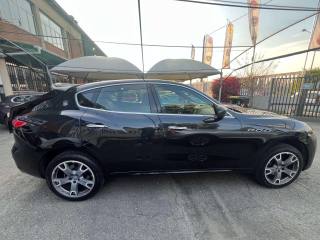 OTHERS-ANDERE Other usata 3