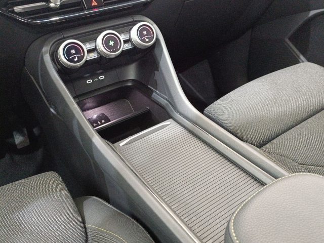 SKODA Kodiaq usata, con Controllo trazione