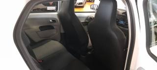 SEAT Mii usata 13