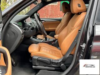 BMW X3 usata, con Chiusura centralizzata