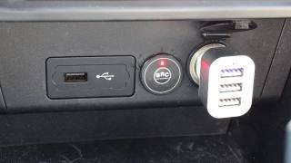 DR MOTOR DR 3.0 usata 101