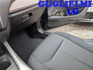 BMW 116 usata, con Climatizzatore automatico, 2 zone