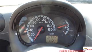 FIAT Seicento usata 64
