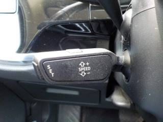 AUDI Q3 usata 55