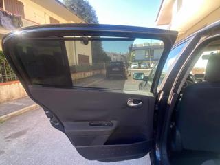 RENAULT Megane usata 14