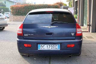 CHRYSLER 300C usata 83