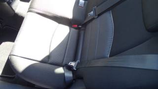 MAZDA CX-3 usata 73