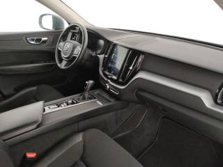 VOLVO XC60 usata, con Servosterzo
