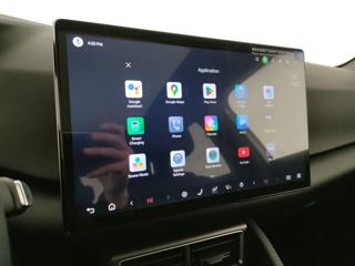 BYD Atto 2 usata, con Cruise Control