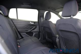 FORD Focus usata 60