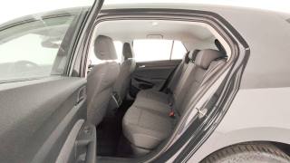 VOLKSWAGEN Golf usata, con Sistema di chiamata d