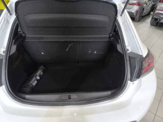 PEUGEOT 208 usata, con Controllo trazione