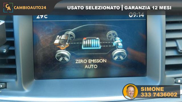 PEUGEOT 508 usata, con Bracciolo