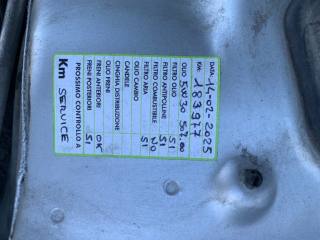 AUDI A4 usata, con Servosterzo