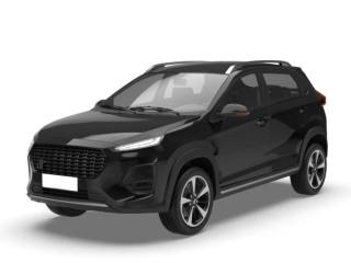 OTHERS-ANDERE OTHERS-ANDERE DR Automobiles dr 3.0 dr 3.0 1.5 Bi-Fuel GPL