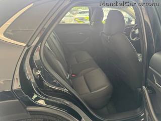 MAZDA CX-30 usata, con Cruise Control