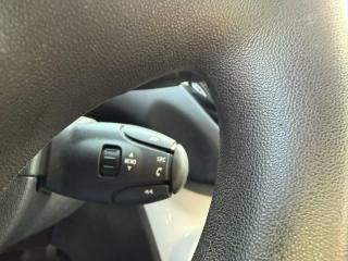 PEUGEOT 208 usata, con Vivavoce