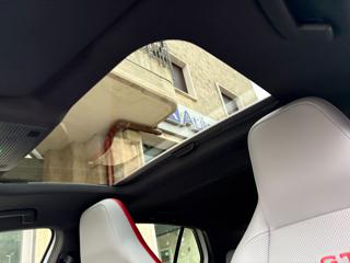 VOLKSWAGEN Golf GTI usata, con Specchietti laterali elettrici