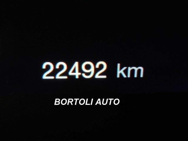 ALFA ROMEO Stelvio usata, con Alzacristalli elettrici