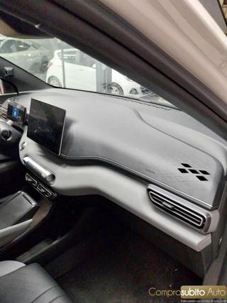 BYD Dolphin usata 25