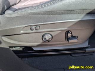 ALFA ROMEO Stelvio usata, con Sensore di pioggia