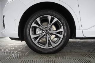 FORD Kuga usata 14