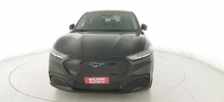 FORD Mustang Mach-E usata, con Airbag