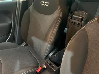 FIAT 500L usata, con ESP