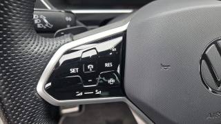 VOLKSWAGEN Tiguan usata, con Interni in pelle